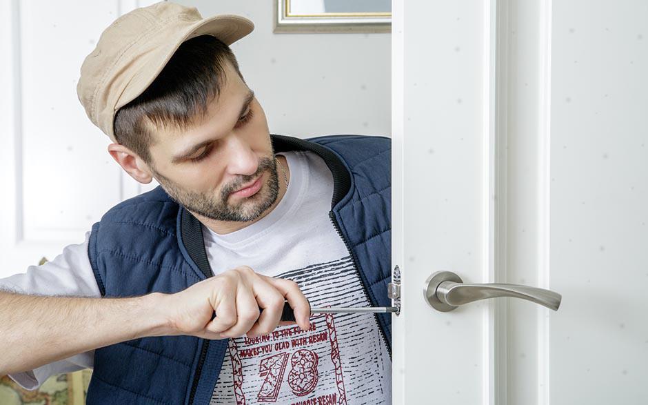 serrurier sos Montreuil