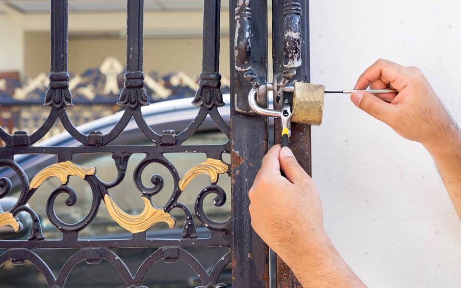 artisan serrurier Us