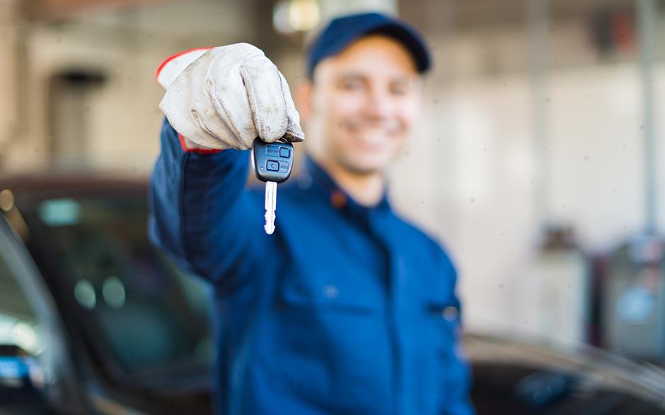 dépannage serrurier tarif Courbevoie